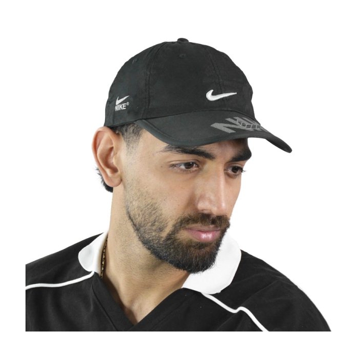 کلاه بیسبالی اسپرت نایک مدل ۴۰۴B0331