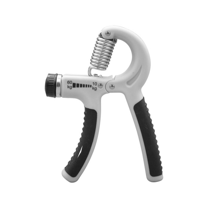 فنر تقویت مچ هند گریپ مدل ۴۰۳P0695 متغیر ۱۰ تا ۶۰ کیلوگرمی