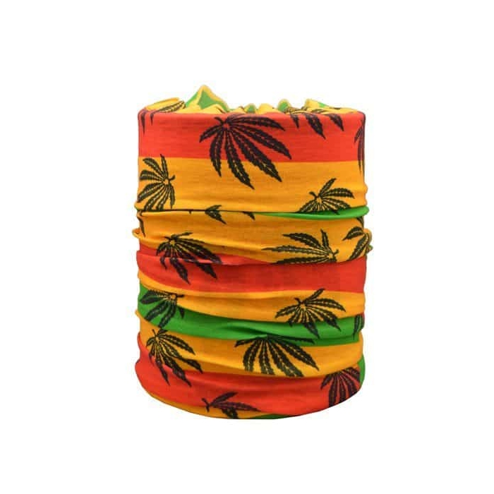 اسکارف و دستمال سر و گردن مدل ۱۱۰۹۵ وید