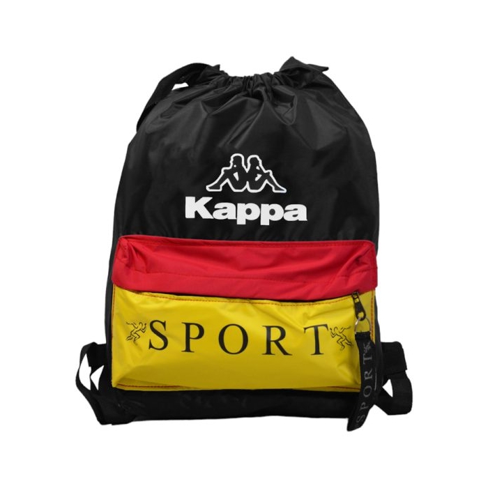 کوله و شوزبگ ورزشی کاپا مدل KTK-SPORT-23470