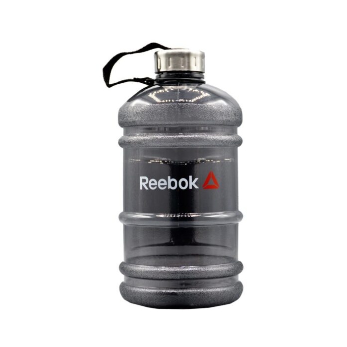 جاگ واتر ریباک مدل PS ظرفیت ۲.۲ لیتر