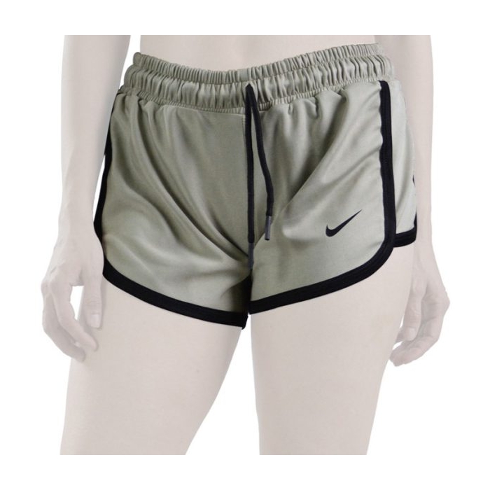 شلوارک ورزشی زنانه نایک مدل ۴B0148 سدری