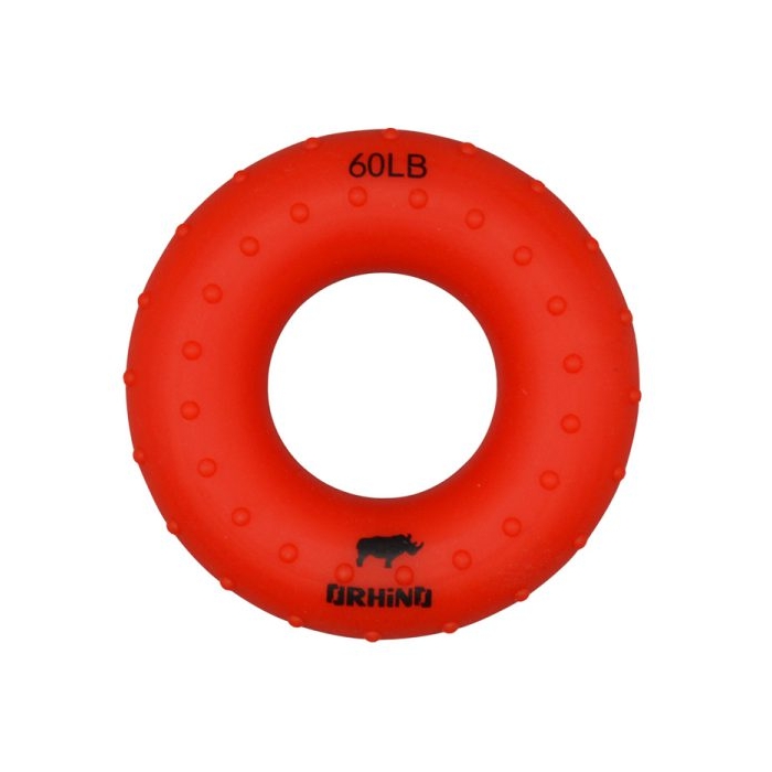 تقویت مچ ژله ای اورینو مدل ۴۰۲M1010 دایره ای