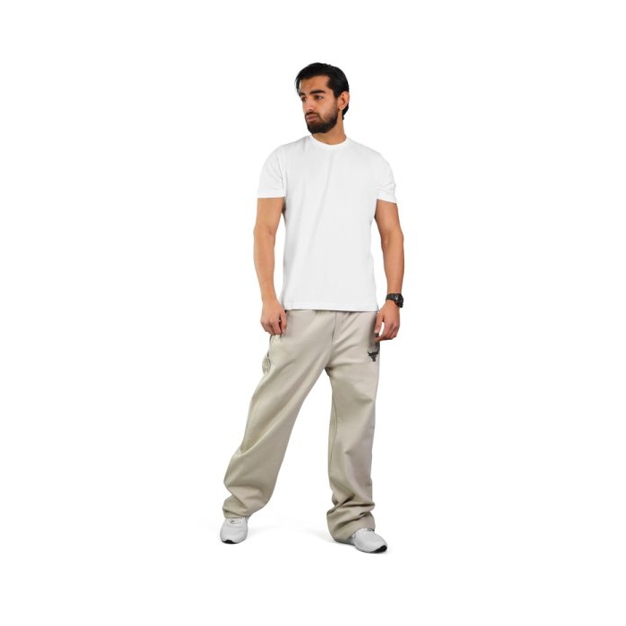 پکیج ست ورزشی مردانه بهینا مدل GS-10253