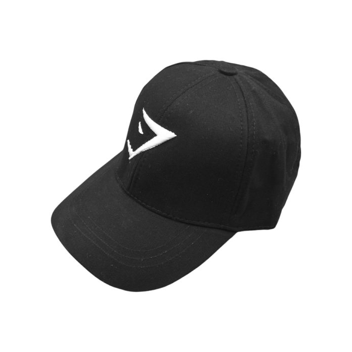 کلاه کپ اسپرت جیم شارک مدل ZKK-403H0450