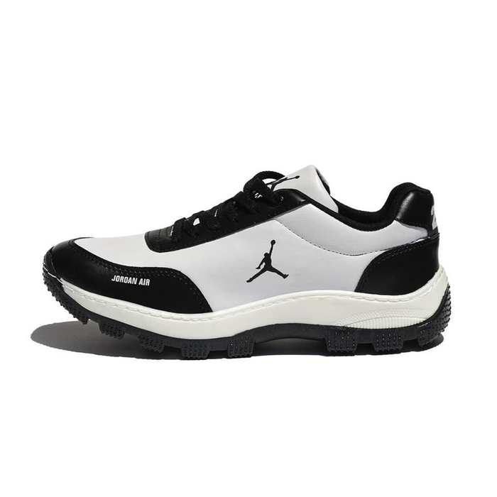 کفش مردانه Jordan_WB مدل 3591