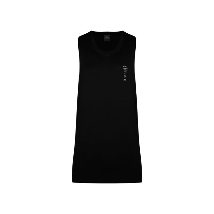 رکابی ورزشی مردانه نایک مدل MuB-JDi 131 مشکی