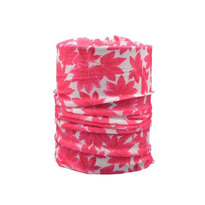 اسکارف و دستمال سر و گردن فلاور مدل ۱۱۱۰۴