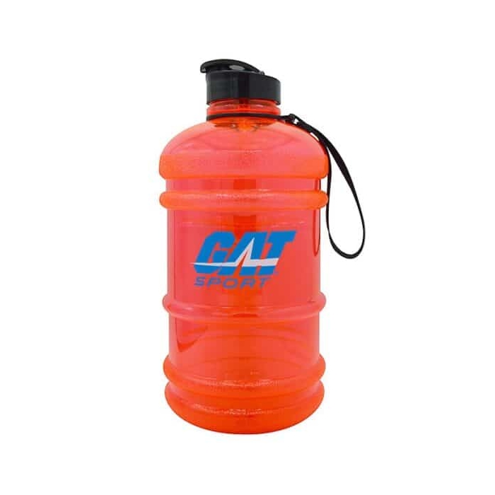 جاگ واتر مدل GAT Sport ظرفیت ۲٫۲