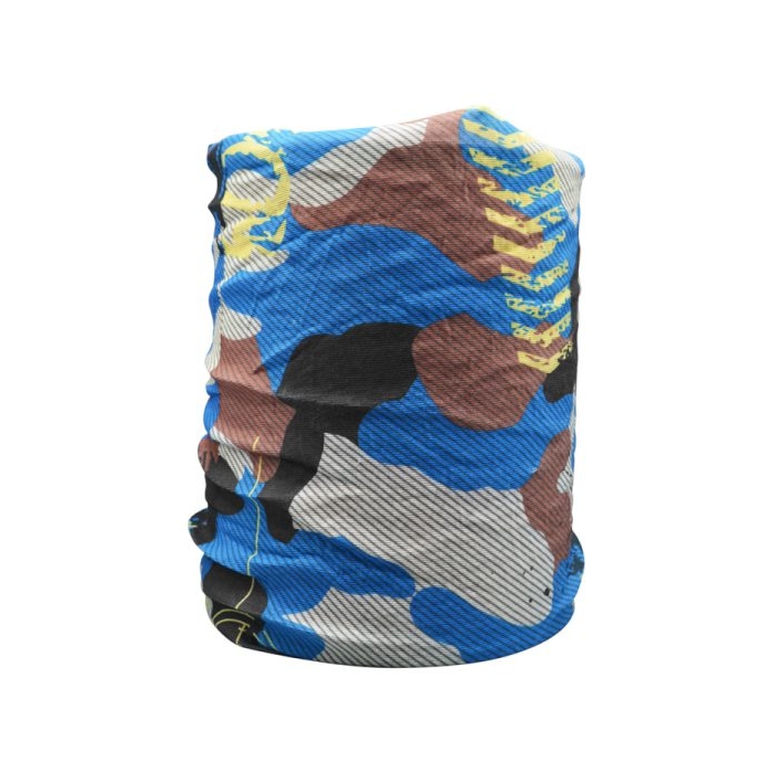 اسکارف و دستمال سر و گردن مدل Target-8280