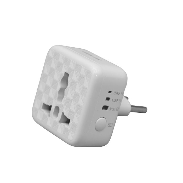 محافظ برق تایمردار گرین لاین مدل G1