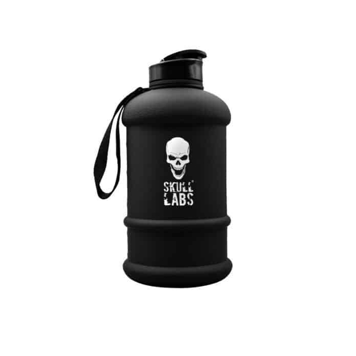 جاگ واتر اسکال لبز مدل مات ۱.۳ لیتری