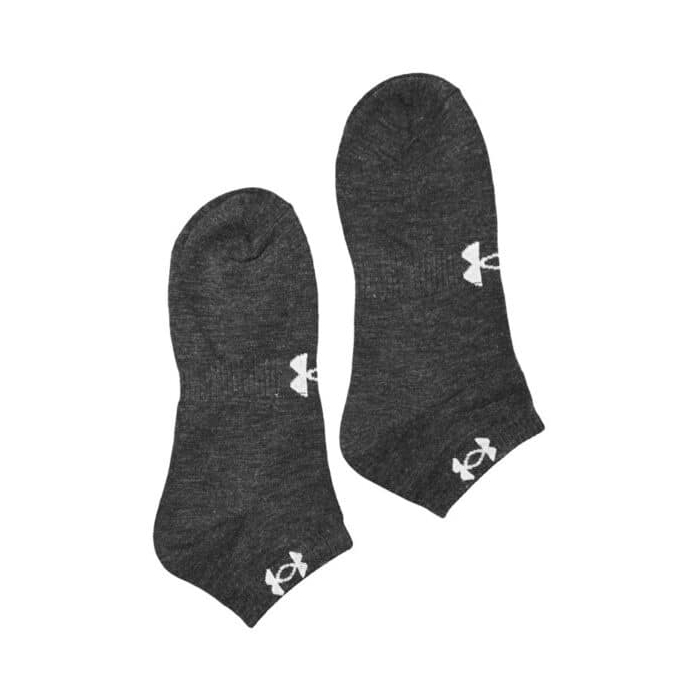 جوراب مچی اسپرت آندر آرمور مدل ۱۳۰۰۰