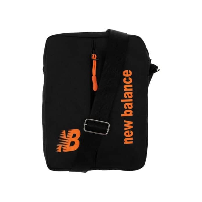 کیف دوشی نیو بالانس مدل PH-30900