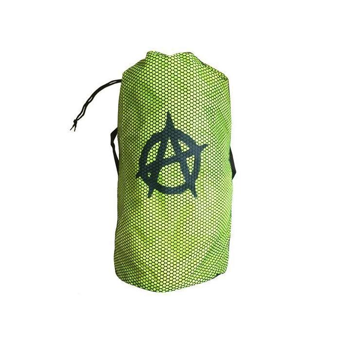 کوله ورزشی اونجرز AVENGERS مدل توری دار