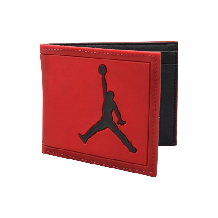 کیف پول اسپرت جردن مدل ۴۰۲L765