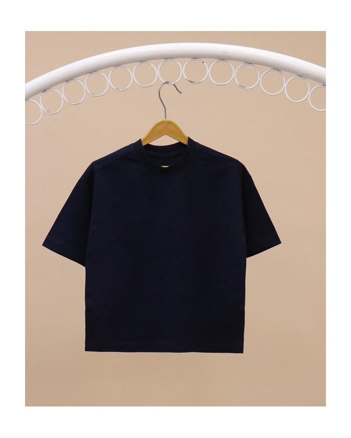 تیشرت کد4764 NZDE