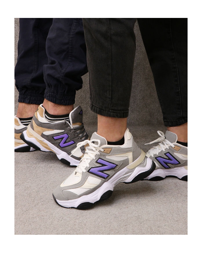 کتونی ست خانوادگی NB