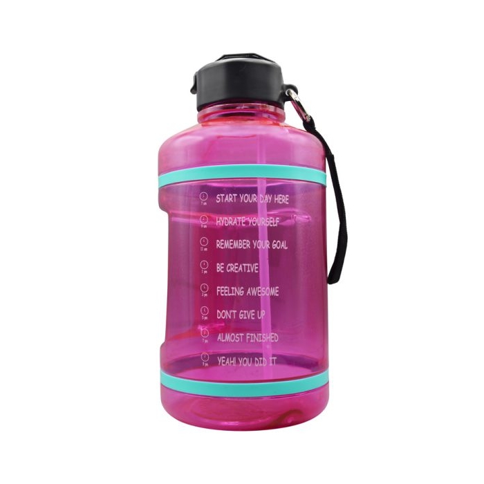 جاگ واتر مدل Stimulation ظرفیت ۲.۲