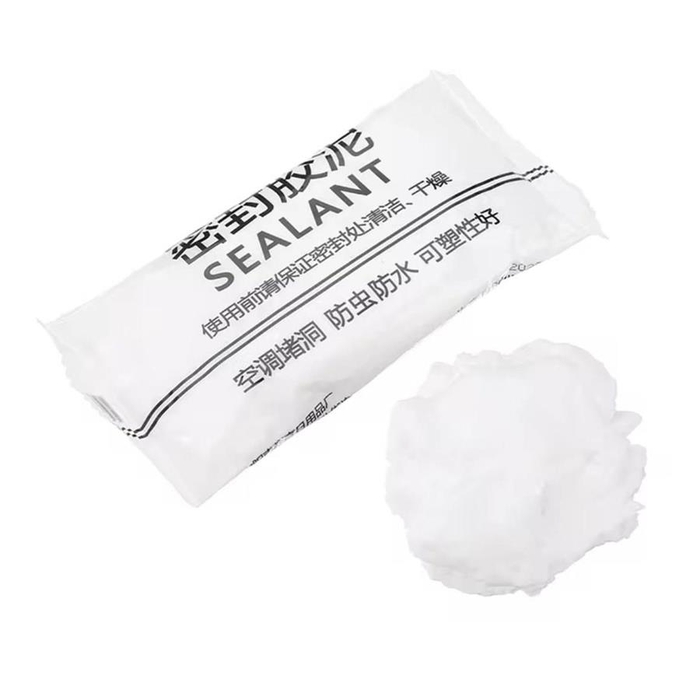 خمیر آب بندی Sealant مدل 3587