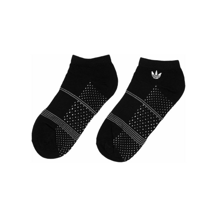 جوراب مچی اسپرت آدیداس مدل ۱۶۷۰۰