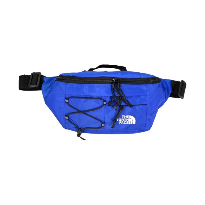کیف کمری ورزشی نورث فیس مدل DBM-22990