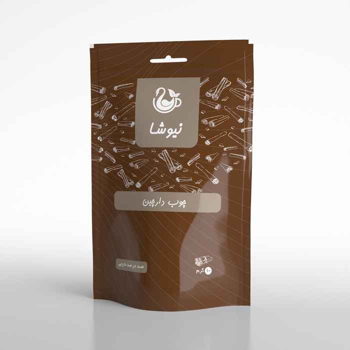 دارچین