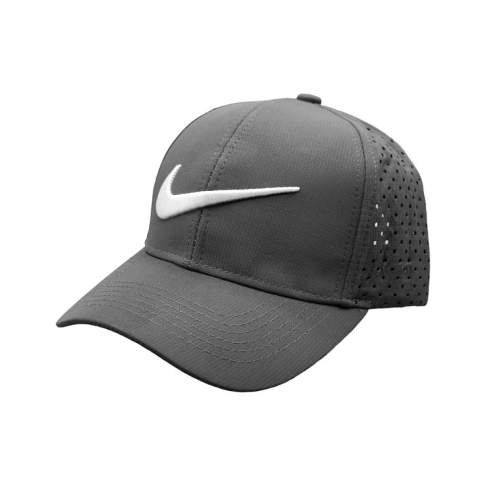 کلاه بیسبالی اسپرت نایک مدل PHS-403D825