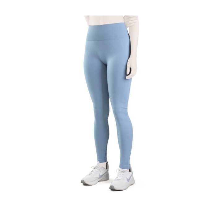 لگ سیملس ورزشی زنانه فی گائو مدل LS-58 فیلی