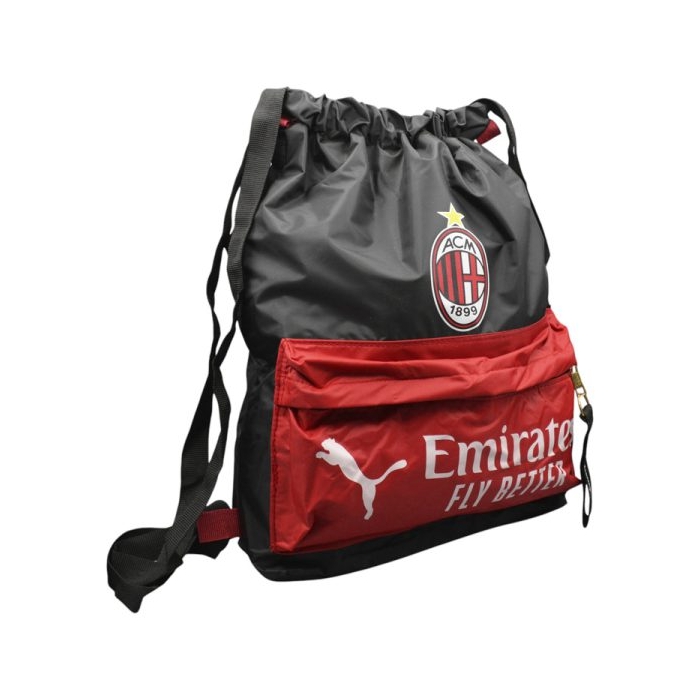 کوله و شوزبگ ورزشی آث میلان مدل KTK-Puma-24500