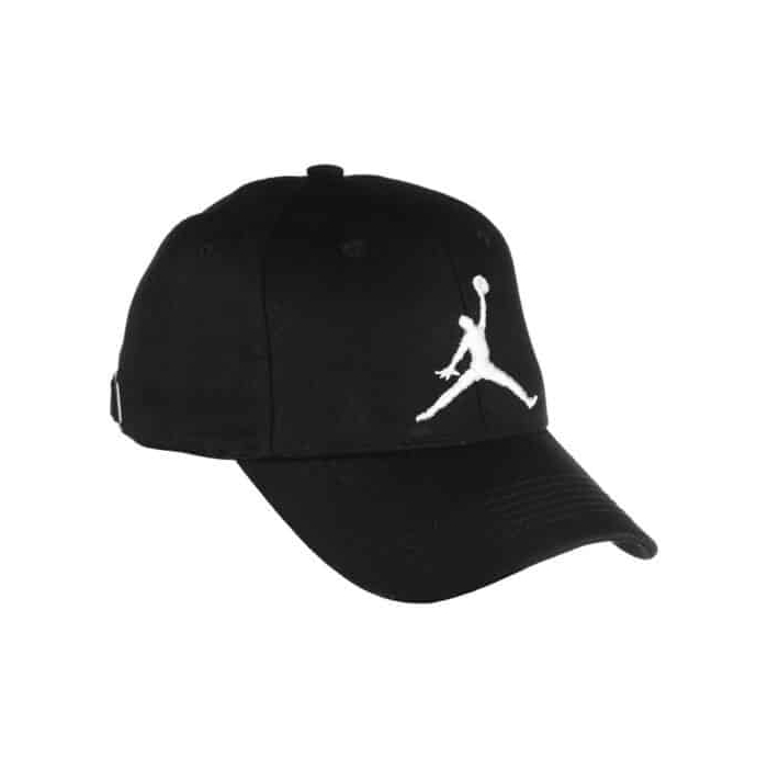 کلاه بیسبالی اسپرت جردن مدل PHS-1F045