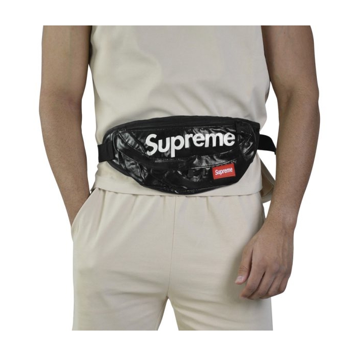 کیف کمری اسپرت سوپریم مدل MHA-2350