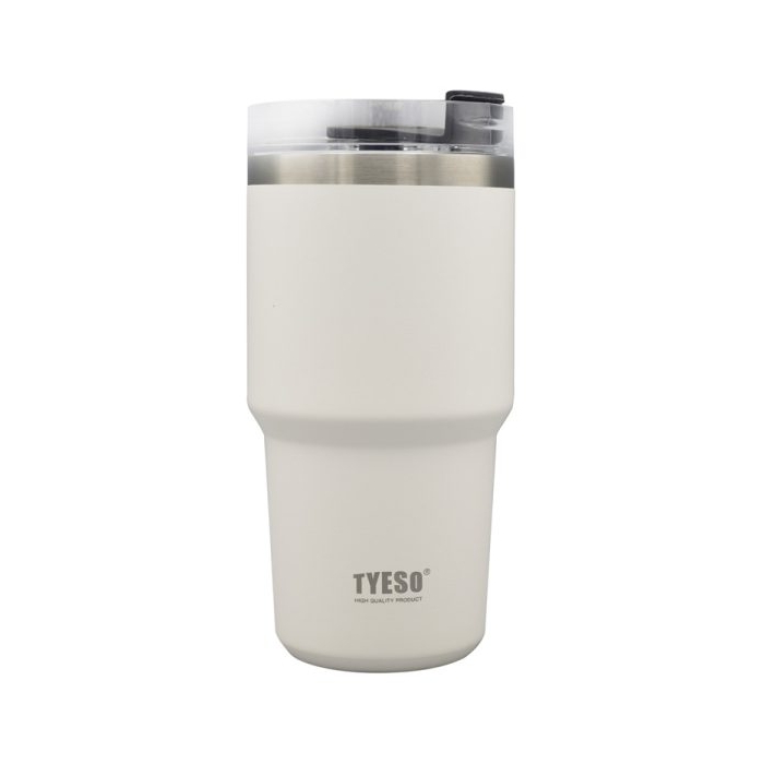 تراول ماگ تایسو مدل TS-8726C ظرفیت ۰.۶ لیتر