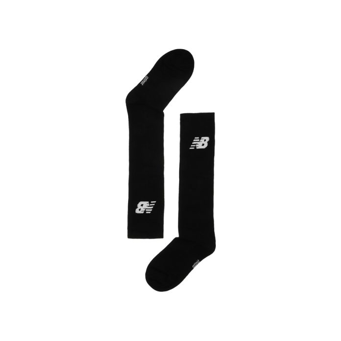 جوراب ساق بلند اسپرت نیوبالانس مدل OPT-18090