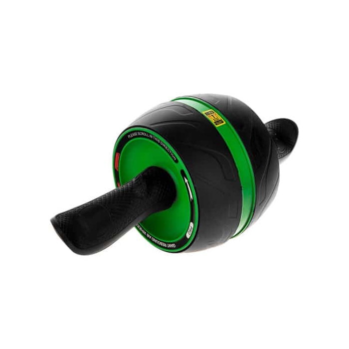 چرخ شکم لیاتون مدل دسته موتوری ABS-Pro 58580