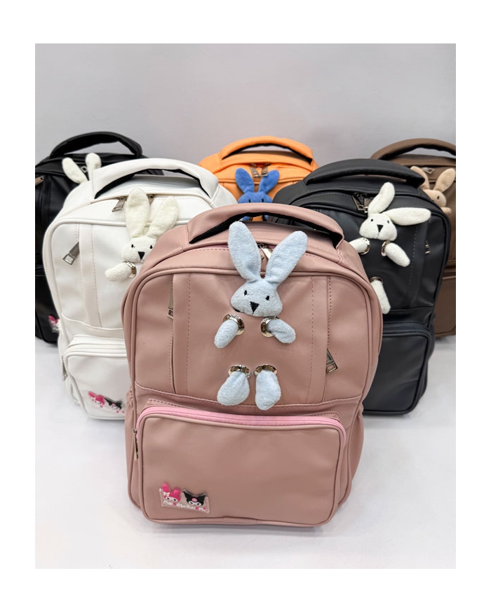 کوله پشتی MELODI