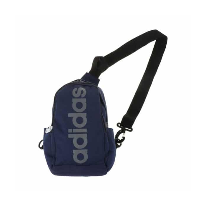 کیف دوشی آدیداس مدل ۰۰۱۰