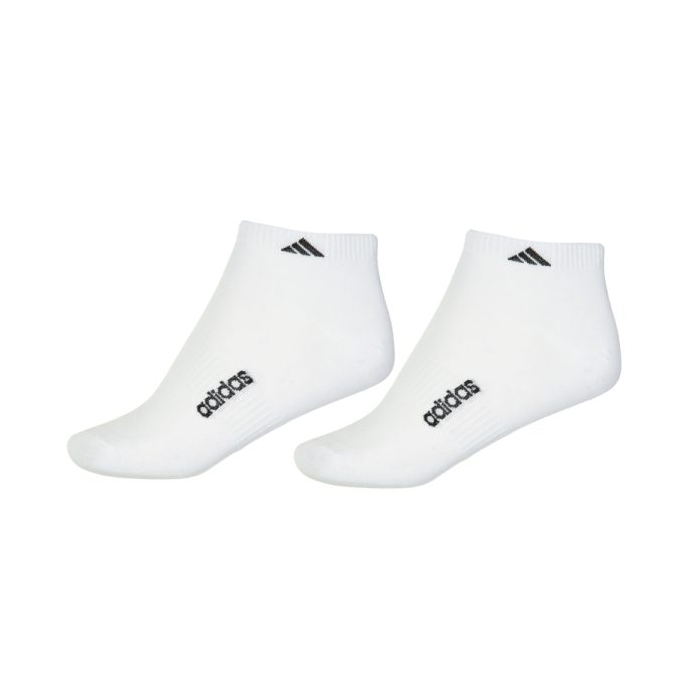 جوراب مچی اسپرت آدیداس مدل ۱۷۱۳۰