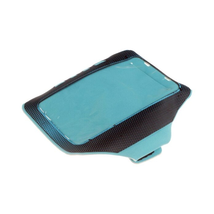 کیف بازویی ورزشی موبایل مدل ۳۰۵۳۰