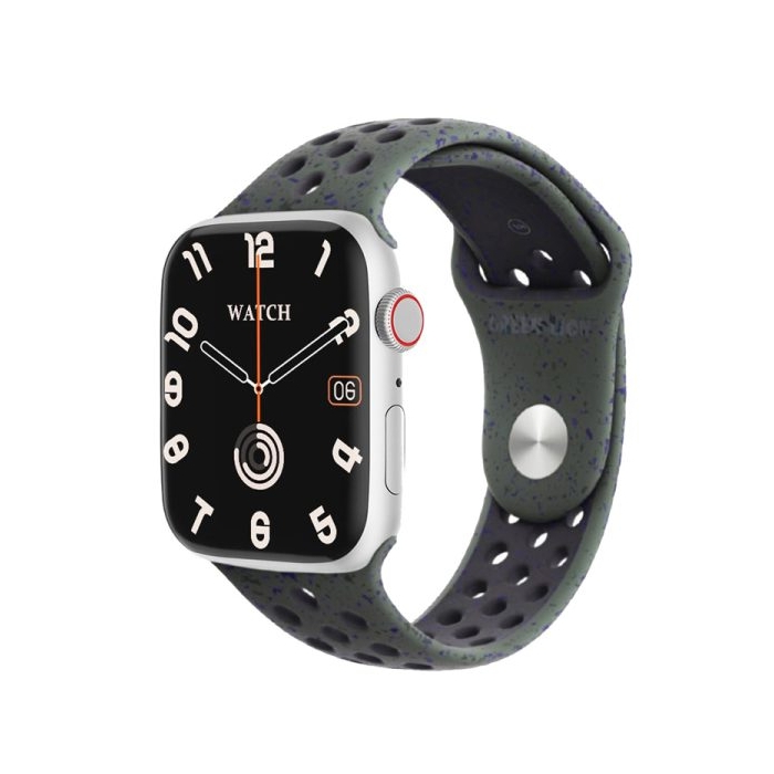 ساعت هوشمند ورزشی گرین لاین مدل Ultimate GNUM49