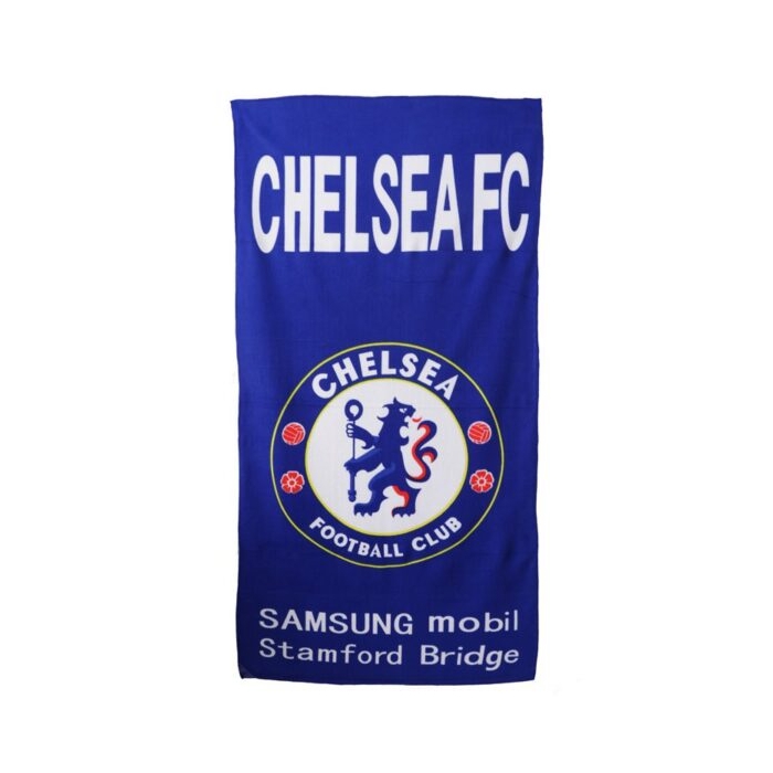 حوله ورزشی استخر طرح باشگاهی