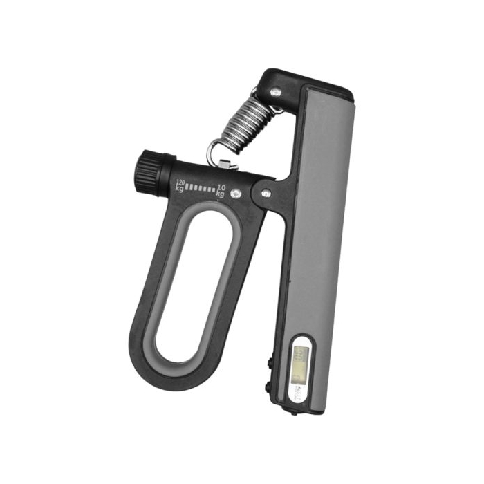 فنر تقویت مچ شمارشی Handle مدل ۴۰۳C765 متغیر ۱۰-۱۲۰ کیلوگرمی