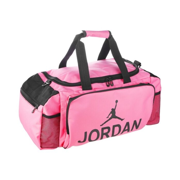 ساک ورزشی جردن مدل AZS-21000