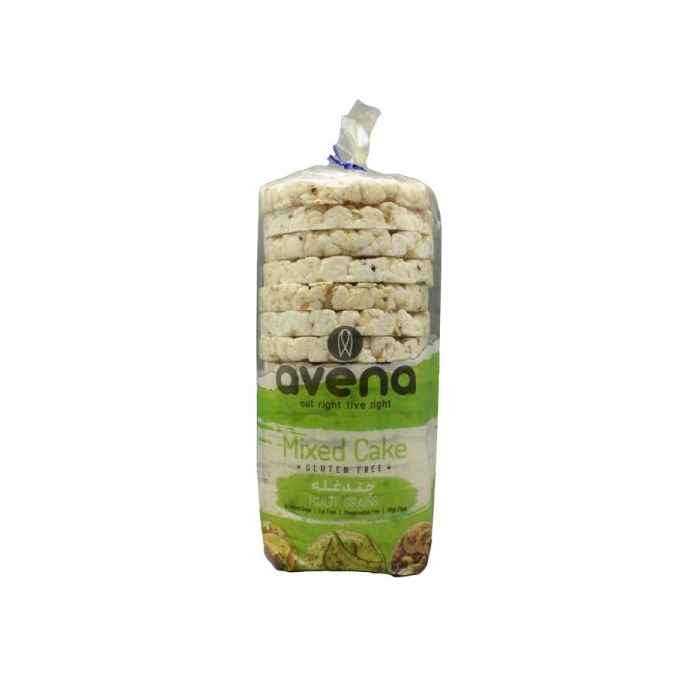 سیس رایس اونا برنج رژیمی بسته یک عددی