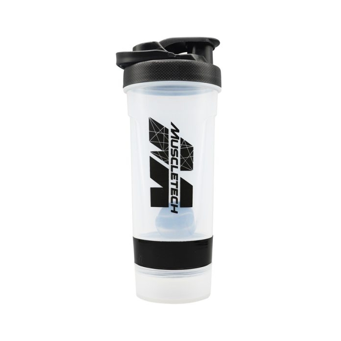 شیکر سه تیکه ماسل تک مدلTKS- Torus ظرفیت ۰.۷ لیتر