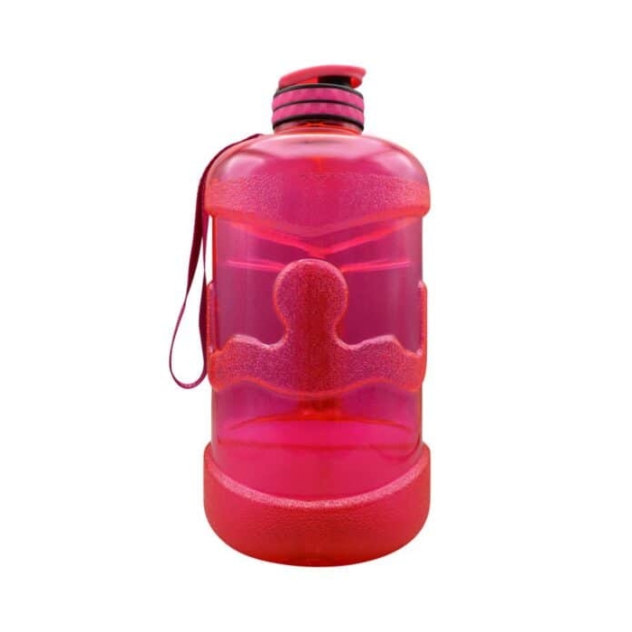 جاگ واتر فیگور مدل Arm ظرفیت ۲.۲ لیتر