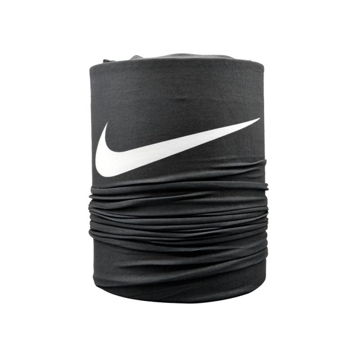 اسکارف و دستمال سر و گردن نایک مدل OPT-8330