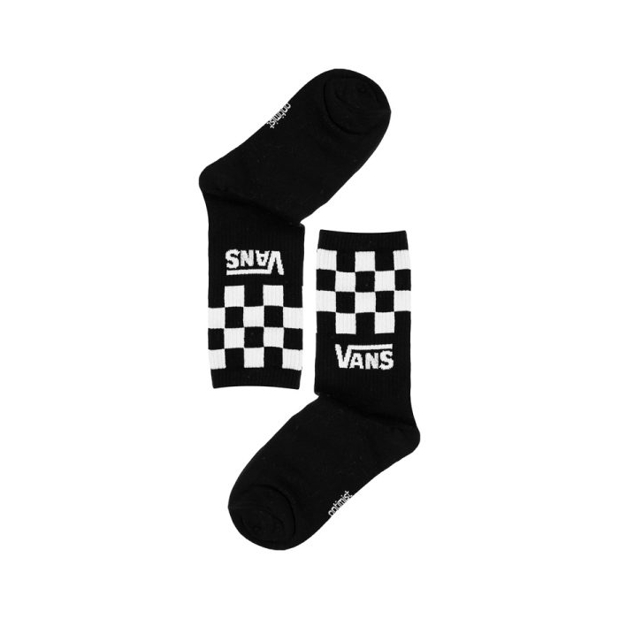 جوراب نیم ساق اسپرت ونس مدل OPT-16820