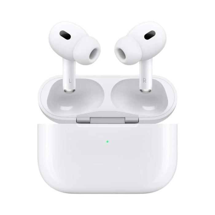 هندزفری بلوتوثی پرو طرح اپل مدل Airpods Pro 2nd Generation