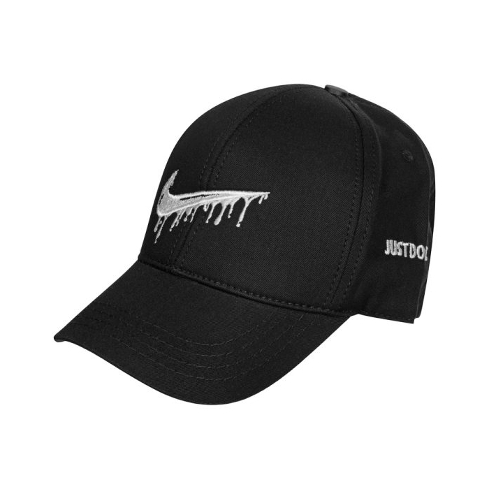 کلاه بیسبالی اسپرت نایک مدل OPT-403A190